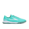 Zevma Sepatu Futsal Original Panthera Pro .2 - Tosca White. 