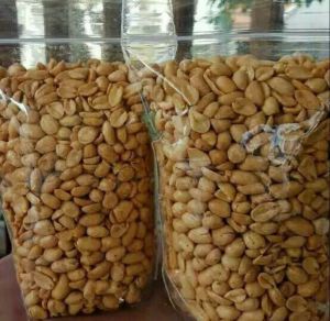 Kacang Bawang Goreng Renyah Dan Gurih