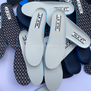 Lót giày nâng đế MLB chính hãng êm chân thoáng khí