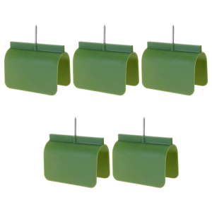 Reusable Multipurpose Plasterboard Mounting Template Tool Antislip Design for Accurate Electrical Box Marking Projects