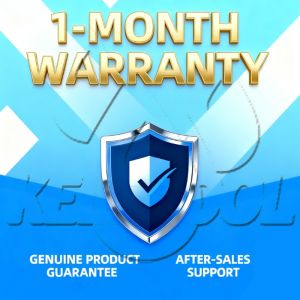 Facial Treatment Apparatus Portable High Frequency Facial Treatment Apparatus Wrinkle & Acne Remover Facial Massager Skin Tightener