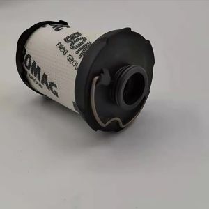 05833045 Roller Compactor Diesel Filter Element Roller Compactor Filter Element Milling Machine Filter Element Paving Machine Filter Element Filter Cleaner