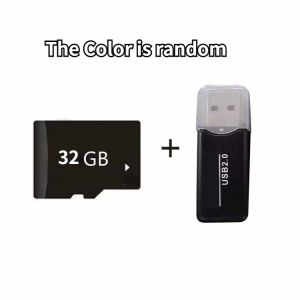 Kamera digital pocket CAM 8MP 8X 1080P digicam kamera murah digital camera mini SD card kamera/Kamera Digital HD 48 Juta Piksel Kamera DSLR Fotografi Selfie Rumah Tangga Siswa/Bcare Mirrorless Digital Camera 8 MP - SilverSD card