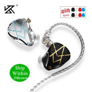 KZ ASX