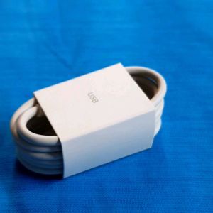 Cáp Sạc Nhanh Type-C 33W 3A XIAOMI Redmi K40 K40Pro K30 K30 5G K30 Pro K30s K30 Ultra... Mới 100%