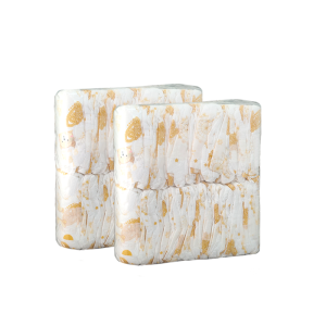 BABY DIAPER 50pcs！Diaper Large on Sale - Magic Tape and Pullups/Pants!