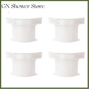 [GN Store] Invisible Sheet Bed Cover Fixer Multifunctional Fixed Clip Safety Pinless Sheet Bed Sheet Anti-shift Fixed Magic Weapon