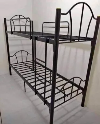 double deck single size 30x30x75