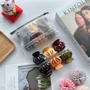 Pashmina Kaos Jersey Hijab Terbaru Pasmina Rayon Krudung Jilbab Kaos Spandex Kerudung