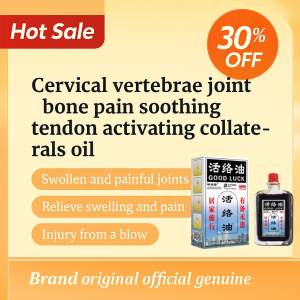 💥Best Sold💥Muscle Relief Oil Outdoor Sports Enhanced Mobility Pain Relief Oil Organic Ingredients Muscle Relief Oil Lasting Effect Improved RecoveryAnti-inflammatory Essential Oils Muscle Relaxation Vitality Repair