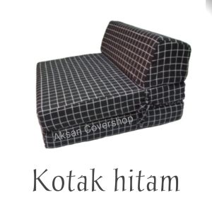 SARUNG BUSA SOPALIPAT SIZE 65x12x185//SPREI RESLITING SOPALIPAT