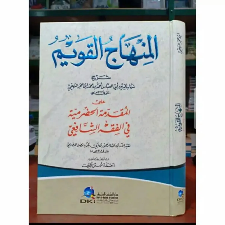 Onamning mushuk onlayn porno Porno anal ogriq uy qurilishi koz yoshlari