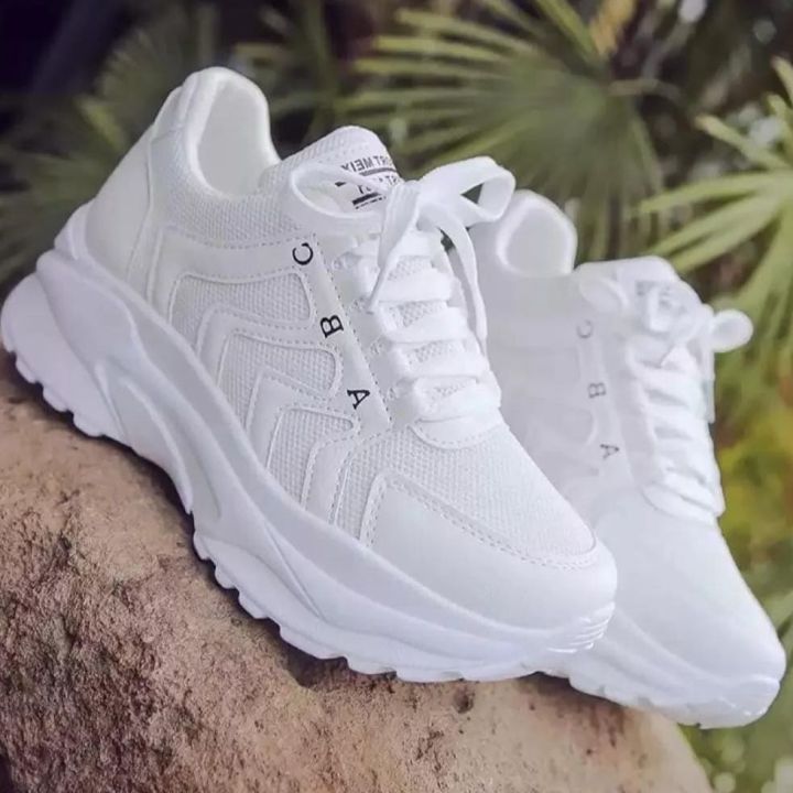50%20an%20Store%20-%20Sepatu%20Wanita%20Sneakers%20Hitam%20&%20Putih%20Letter%20A%20B%20C%20Terlarisss%20-%20Image%207