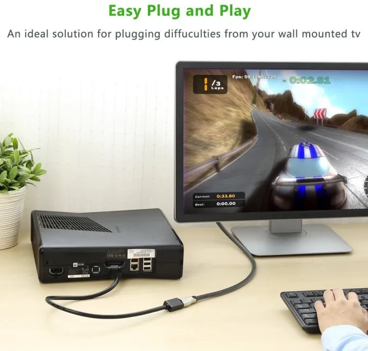 C%C3%A1p%20HDMI%20n%E1%BB%91i%20d%C3%A0i%201M%20h%E1%BB%97%20tr%E1%BB%A3%204K%202K%20ch%C3%ADnh%20h%C3%A3ng%20Ugreen%2010141%20-%20Image%204