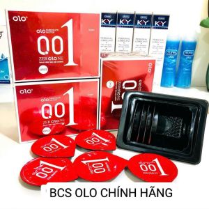 5 Pieces of S.T.N Coffee Candy Helps Stay Alert Easy to Use and Convenient