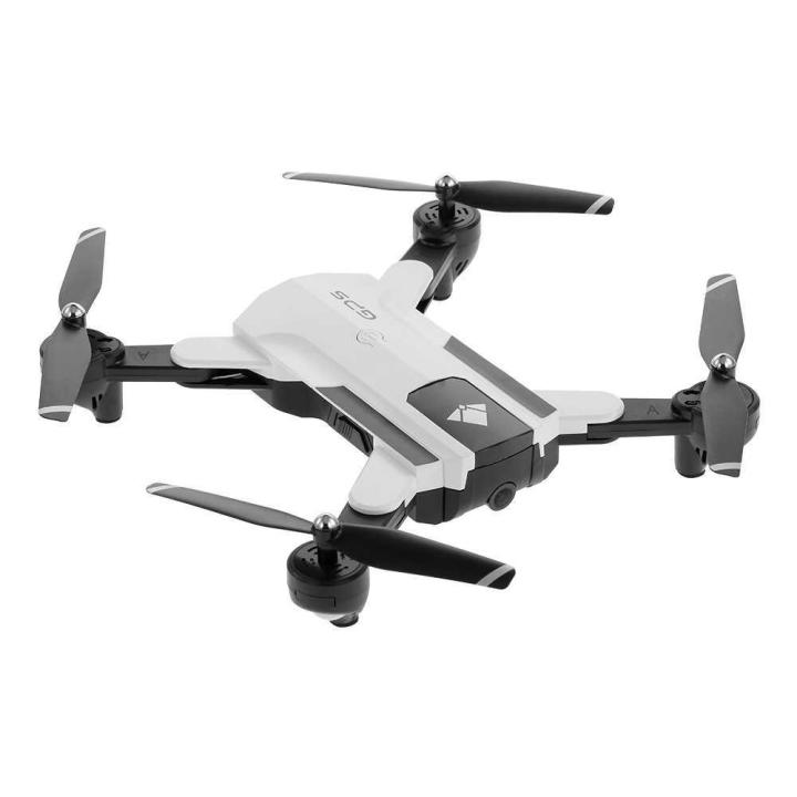Kamera Sg900 Drone Camera SG900-S GPS RC Drone With Camera 1080P