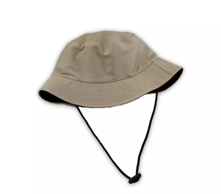 ROOFLESS Topi Hiking Hat Man Topi Camping Hat Man Topi Rimba Hat Topi  Pantai Lelaki Topi Pancing Jungle Hat Fishing Hat