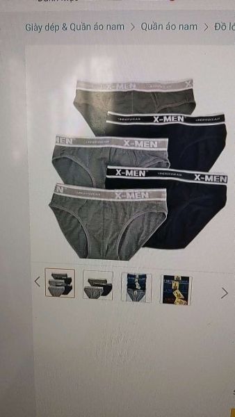 Buyer review video 2