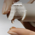 SULWHASOO First Care Activating Serum VI 60ml. โซลวาซู เซรั่มบูสต์ผิวแข็งแรง ชะลอสัญญาณแห่งวัย สู่ผิวดูอ่อนเยาว์ สุขภาพดี. 