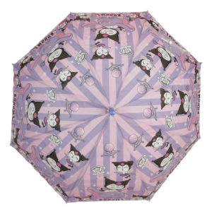 【COD】with whistle kids umbrella uv sun protection cute design umbrella