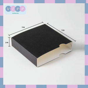 กรอบฟิล์ม PE กรอบใสใส่เครื่องประดับ 🔥🔥พร้อมส่ง!!🔥🔥