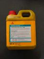 Sika Concrete Additive Pengeras Beton 900ml Mempercepat Pengerasan Beton Sikacim. 