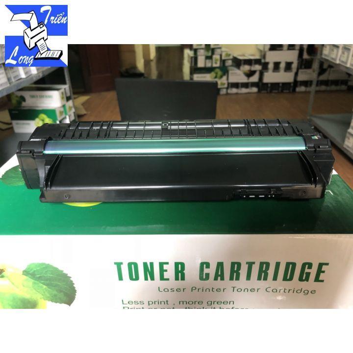 H%E1%BB%99p%20m%E1%BB%B1c%20in%20xerox%203155%20-%20Image%201