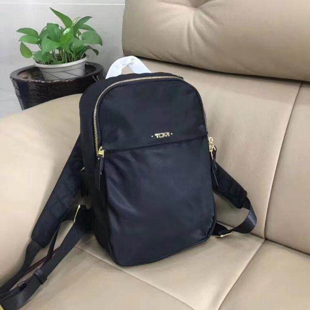 Tumi backpack clearance original