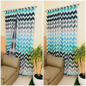 GORDEN SMOKRING 10 RING UKURAN 220 x 120 CM BISA UNTUK JENDELA DAN PINTU  MURAH MEWAH KAMAR