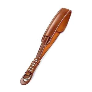 Nhanh chóng phát hành máy ảnh Dây đeo tay Ergonomic hỗ trợ cổ tay PU Kết cấu máy ảnh dây đeo cổ tay cho Camera kỹ thuật số nhỏ