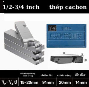 Dao tiện hợp kim1/2 - 3/4 – Dao tiện cơ khí dao tiện CNC dao tiện kim loại cứngdao tiện cơ khí dao tiện ngoài dao tiện trong dao tiện ren dao tiện cnc dao tiện sắt dao tiện thép dao hợp kim dao tiện kim loại dao tiện máy dao tiện lathe dao t