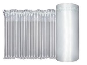 กันกระแทก แบบเป่าลม (ยาว10 เมตร)