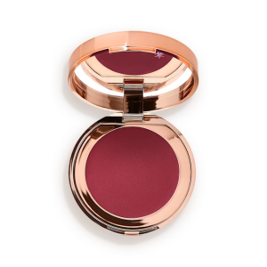 CHARLOTTE TILBURY PILLOW TALK LIP & CHEEK GLOW 2.5G