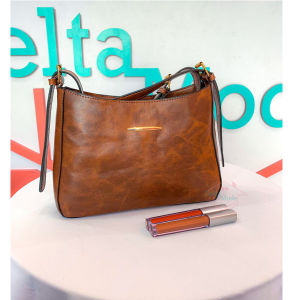 Tas Selempang/Bahu - Deltamode - LYODRA PREMIUM
