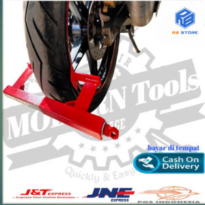 PAKET LENGKAP Alat Tambal Ban Listrik Elektrik dan Alat Pres Ban BONUS MELIMPAH HARGA MURAH