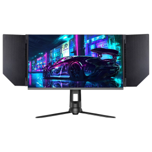 คอมพิวเตอร์รีไซเคิลได้สังเกตใกล้เคียงแสงแผนดูดซับช่วยลดความคิดด้านสิ่งแวดล้อม