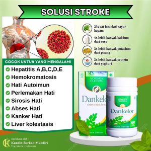 Obat Liver Paling Ampuh Obat Liver Perut Bengkak Obat Hepatitis B Ampuh Obat Herbal Pembengkakan Hati Obat Hati Dan Empedu Obat Nyeri Ulu Hati Obat Vitamin Hati Liver Obat Menghilangkan Lemak Hati Kapsul Ekstrak Daun Kelor Dankelor Original