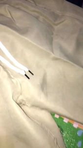 Celana Pendek Shortpants Pria: Terbaru, Berkualitas & Promo