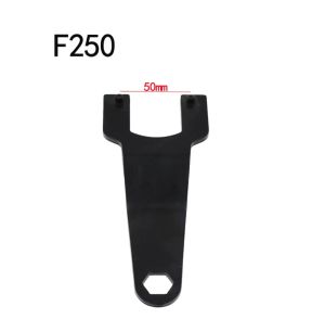 Hanson8 Grinding Machine Flange 614/618 Spindle Grinding Wheel Flange Plane Accessories F250 F350 Wrench M2Y9R