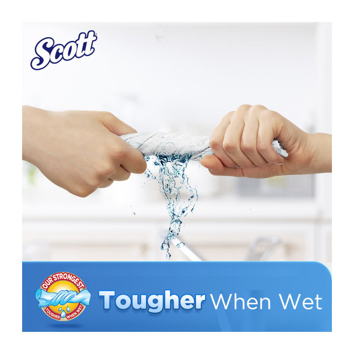 Scott%20Multi%20Purpose%20Kitchen%20Towels%20-%208%20Rolls%20-%20Image%203