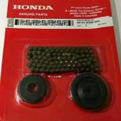RANTAI KETENG BLADE REVO KWB