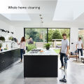 VAX ONEPWR BLADE 3 STICK VACUUM. 