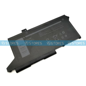Pin laptop Dell Latitude 14 5420 5520 Precision 3560 WY9DX RJ40G Zin