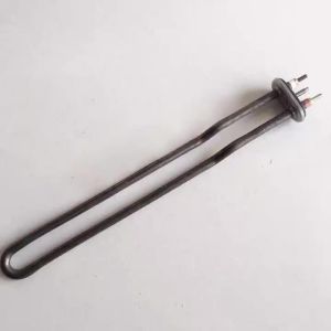 220V 2KW 2000W Rinse Heating Tube For HOBART E60 Dishwasher