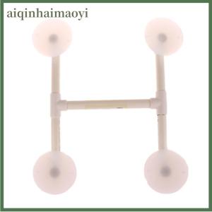 aiqinhaimaoyi Remove LCD TV Maintenance Tool Screen And Replace Suction Cup Remove The Screen Artifact 32-65 Inch Universal