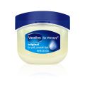 Dưỡng môi Vaseline khử thâm môi khô môi làm hồng môi 7g. 