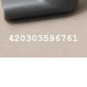 Hanson8 Applicable To Juicer HR1869 HR1870 HR1871 HR1872 Juice Outlet Nozzle Accessories 2B5Z7