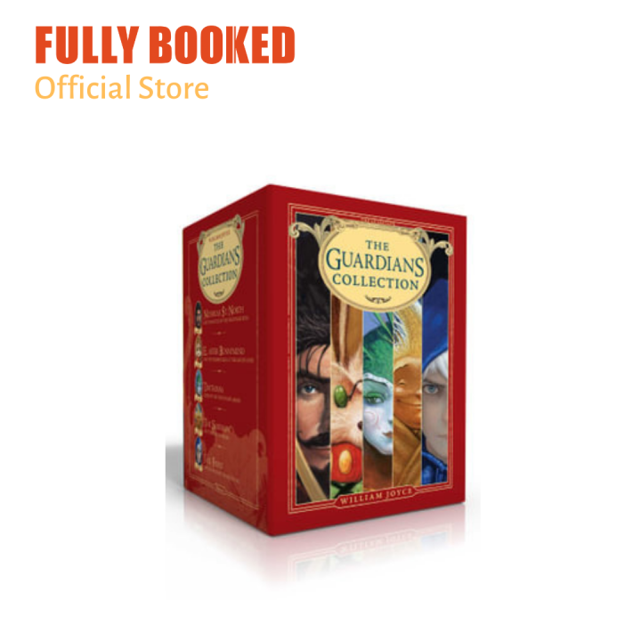 c98106628c483392d2b80e3a52ad7a