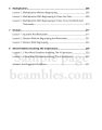 P3 Maths Step-By-Step Math Practice Primary 3 Math Book 1 (Popular Recommended Primary 3 Mathematics Assessment Book) Learn Step By Step!. 