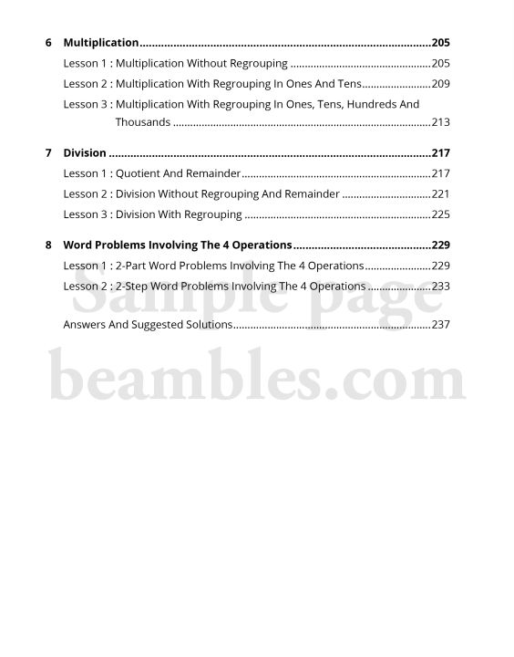 P3%20Maths%20Step-By-Step%20Math%20Practice%20Primary%203%20Math%20Book%201%20(Popular%20Recommended%20Primary%203%20Mathematics%20Assessment%20Book)%20Learn%20Step%20By%20Step!%20-%20Image%204